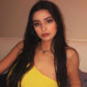 Meet your Posher, Bella